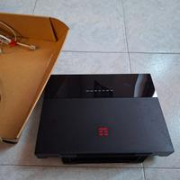 Decoder Tim Wifi