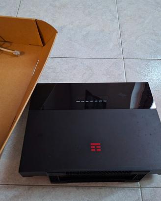 Decoder Tim Wifi