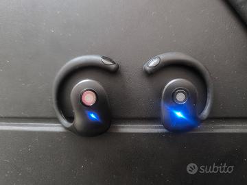Auricolari Bluetooth 5.3 HD Xiaomi JM13