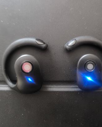 Auricolari Bluetooth 5.3 HD Xiaomi JM13