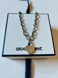 Collana Morellato con Pendente Cuore