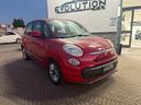 fiat-500l-1-3-multijet-85-cv-lounge