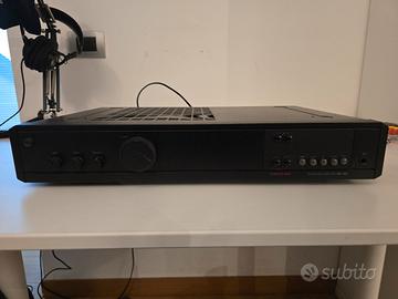 Proton AM-455 Amplificatore Integrato Stereo Hi-Fi