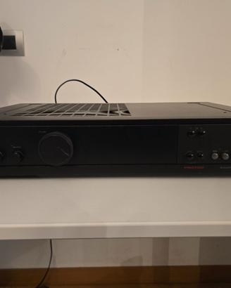 Proton AM-455 Amplificatore Integrato Stereo Hi-Fi