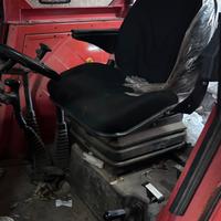 Trattore Same 90 turbo