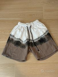 Pantaloncino Comme des Fuckdown taglia XS Ampio