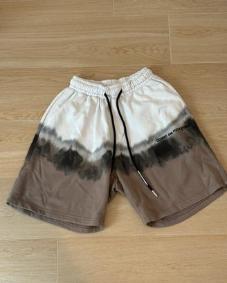 Pantaloncino Comme des Fuckdown taglia XS Ampio
