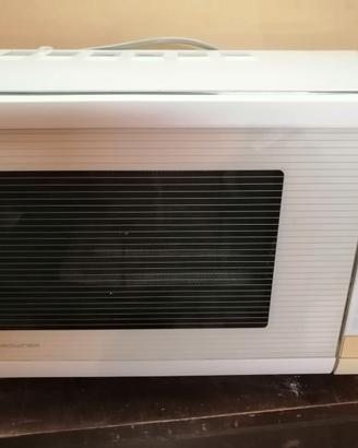 FORNO A MICROONDE VENTILATO  PANASONIC