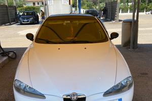 alfa romeo 147 1.9 jtd 150 cv