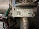 piantone-skoda-citigo-1-0-benzina-1s1-423-510-r