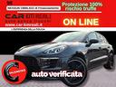 porsche-macan-3-0-s-da-436-al-mese-