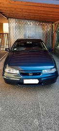 Opel Calibra Ricambi