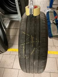 4 GOMME USATE ESTIVO 2055517 - CP35119767