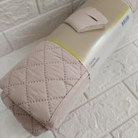 Copriletto matrimoniale 