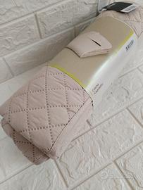 Copriletto matrimoniale 