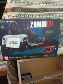 wiiu nintendo