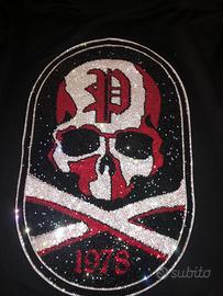 Maglia Philipp Plein