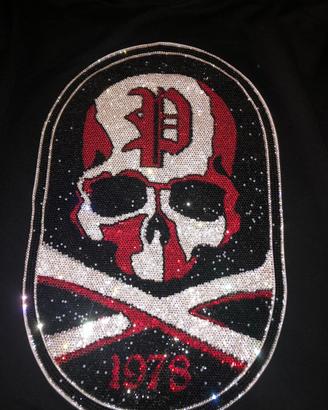 Maglia Philipp Plein