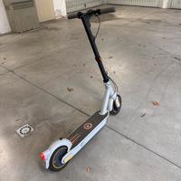 Monopattino