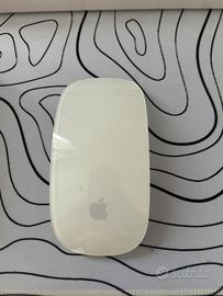 Apple Magic Mouse 1