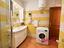 Immagine 22