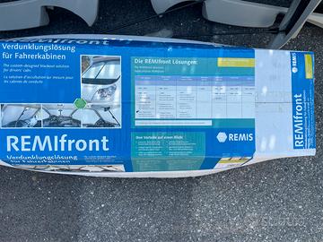 Tendine fiat ducato Jumper boxer