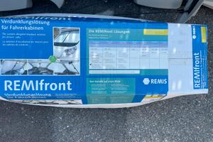 Tendine fiat ducato Jumper boxer