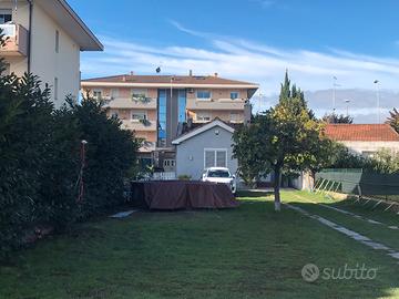 Villetta unifamiliare