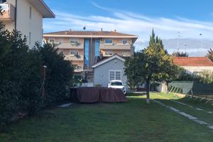 Villetta unifamiliare