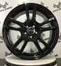 cerchi-in-lega-range-rover-evoque-sport-velar-da-1