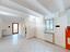 Immagine 15