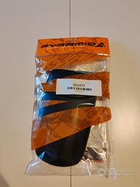 parafango anteriore aggiuntivo Honda gb 350s