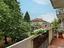 Immagine 21