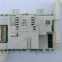 Scheda elettronica WD5632BK