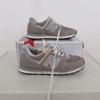 Scarpe NEW BALANCE 