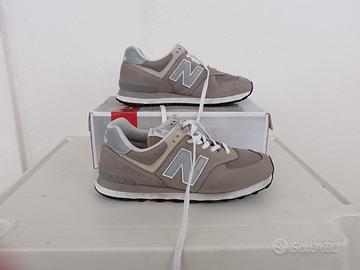 Scarpe NEW BALANCE 