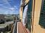 Immagine 18
