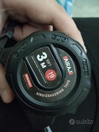 attrezzi da lavoro nuovi contattare grazie 