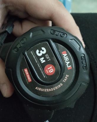 attrezzi da lavoro nuovi contattare grazie 