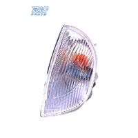 INDICATORI DI DIREZIONE ANTERIORI FIAT SEICENTO 98