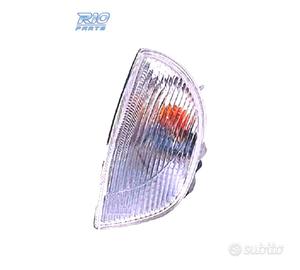 INDICATORI DI DIREZIONE ANTERIORI FIAT SEICENTO 98