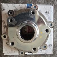 Mozzo posteriore vespa GTS 300