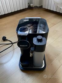 De'Longhi DeLonghi EN 640.B Gran Lattissima