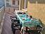 Immagine 2