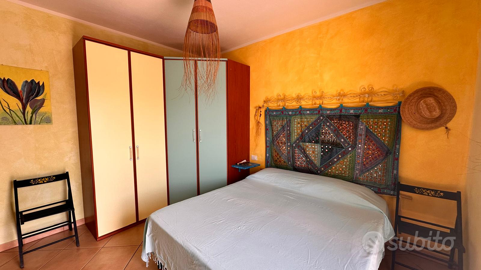 Appartamento – Codaruina/Valledoria, Codaruina, Tàttari/Sassari - Vista 5