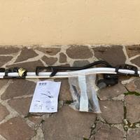 Portabici nuovo originale fiat lancia alfa
