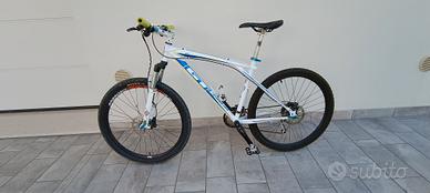 MTB Gt Zaskar comp