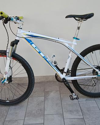 MTB Gt Zaskar comp