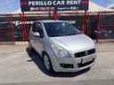 suzuki-splash-1-2-gls-safety-pack