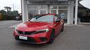 honda-civic-2-0-hev-ecvt-sport
